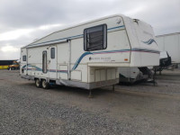 1995 OTHER TRAILER 1KB381L2XSW017404