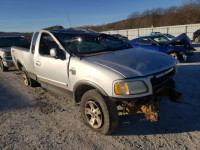 2003 FORD 150 1FTRX18L93NA82972