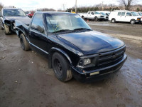 1996 CHEVROLET OTHER 1GCCS1440TK131299