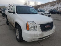 2013 GMC YUKON SLE 1GKS2AE02DR158881