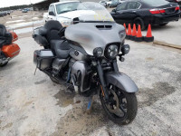 2019 HARLEY-DAVIDSON FLHTKSE 1HD1TEH12KB950193