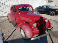 1936 FORD COUPE 182633300
