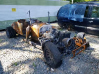 1926 FORD T 13732179