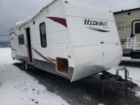 2012 KEYSTONE HIDEOUT 4YBT26B2XC7200451