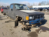 1985 TOYOTA PICKUP RN6 JT4RN65D9F5081034