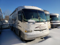 1999 FORD MOTORHOME 3FCNF53S3XJA14918