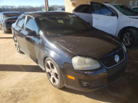 2009 VOLKSWAGEN GLI AUTOBA 3VWFA71K29M130501