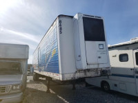 2001 GREAT DANE TRAILER TRAILER 1GRAA90241B109306