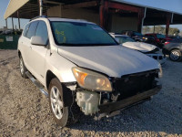 2008 TOYOTA RAV 4 JTMZK31V585017243