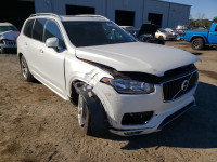 2016 VOLVO XC90 T5 YV4102KK8G1062021