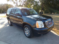 2013 GMC YUKON SLE 1GKS1AE01DR170586