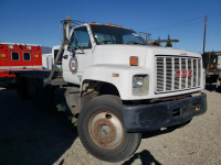 1990 GMC TOPKICK C7 1GDL7H1P1LJ609482