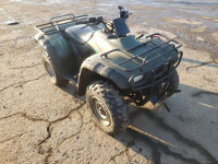 2002 HONDA ATV 478TE25402A213316