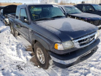 2008 MAZDA B4000 CAB 4F4ZR47E28PM00304