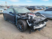 2013 NISSAN GT-R PREMI JN1AR5EF8DM261155