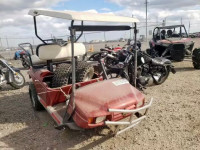 2012 GOLF CART 2578530