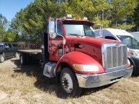 2011 PETERBILT 337 2NP2HM6X9BM116258