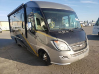 2009 DODGE SPRINTER 3 WDXPF445999419265