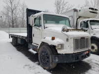 2004 FREIGHTLINER FL70 1FVABSAK34HM54037