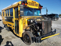 2000 INTERNATIONAL 3000 3800 1HVBBABM2YH305144