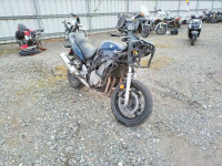 2005 SUZUKI GSX750 F JS1GR7GA452100006