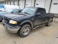 2007 MAZDA B4000 CAB 4F4ZR47E57PM00103