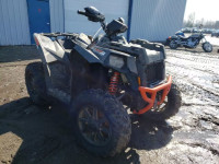 2017 POLARIS SCRAMBLER 4XASVE952HB134554