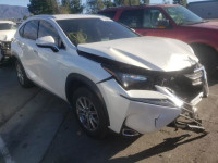 2017 LEXUS NX 300H JTJBJRBZ7H2069559