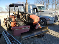 2011 DITCH WITCH WITCH T9579F02162