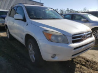 2007 TOYOTA RAV 4 JTMZD31V875042825