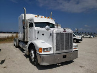 1993 PETERBILT 377 1XPCDB9X5PD330134