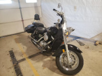 2005 KAWASAKI VN1500 N1 JKBVNAN155A020329