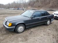 1989 MERCEDES-BENZ 300-CLASS WDBEA30D9HA402529