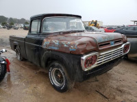 1959 FORD ALL OTHER 38078072