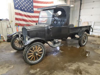 1921 FORD MODEL T 5172352