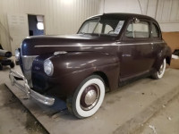 1941 Ford Superdelux 186106446