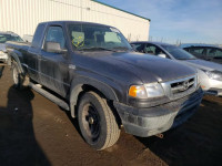 2006 MAZDA B4000 CAB 4F4ZR47E56PM04392