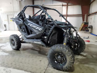 2022 POLARIS RZR PRO XP 3NSRAE921NF360553