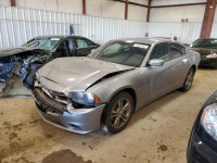2013 DODGE CHARGER V6 2C3CDXFG0DH571833
