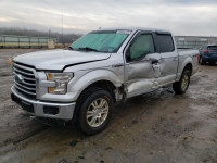 2016 FORD F150 XLT 1FTEW1E88GFB76133