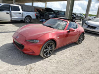 2017 MAZDA MX5 JM1NDAM73H0104162