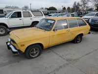 1974 OPEL 1900 0L15ND9177957