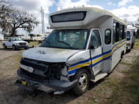 2017 CHEVROLET EXPRESS G4 1HA6GUBG3HN000656