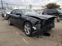 2013 DODGE CHARGER V6 2C3CDXFG0DH564977