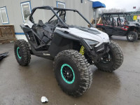 2021 POLARIS RZR PRO XP 3NSRAE92XMG611417