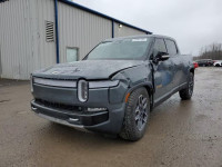 2022 RIVIAN R1T LAUNCH 7FCTGAAL1NN006224