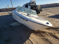 1979 OTHR BOAT SCT30652M79H