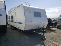 2005 WEEK FIFTHWHEEL 5HRFF262X5C008496