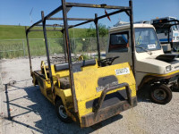 1999 MISC 4WHLD CART C99000312