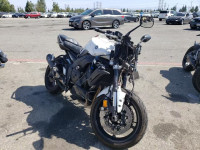 2012 YAMAHA FZ1 S JYARN17E6CA008792